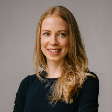 Sarah profile picture