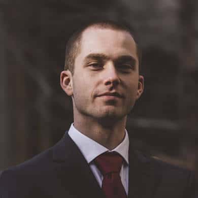 Alex profile picture