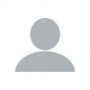 Haxhi Sama profile picture